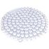 Vectair Wee-Screen 30 Day Urinal Screen Ice Cool Case Of 10
