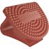 VECTAIR Airloop Toilet Bowl Clp Air Freshener Apple Orchard Case Of 10