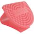 VECTAIR Airloop Toilet Bwl Clp Air Freshenr Kiwi/grapefruit Case Of 10