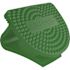 VECTAIR Airloop Toilet Bowl Clip Air Freshener Cucumber Melon Case Of 10