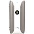 VECTAIR Vibe Pro Advanced Arcr Dispsr Vibrating Mesh Tec White/silver