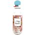 VECTAIR Vibe Pro Fragrance Air Deodorize Bergamot/sandalwood Case Of 4