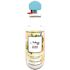 VECTAIR Vibe Pro Fragranced Air Deodorizer Citrus Mango Case Of 4