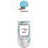 VECTAIR Vibe Pro Fragranced Air Deodorizer Linen Breeze Case Of 4