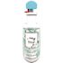 VECTAIR Vibe Pro Fragranced Air Deodorizer White Tea/thyme Case Of 4