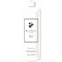 VECTAIR Sensamist Scent Diffuser Fragrance Oil Refill Beach Waves