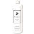 VECTAIR Sensamist Scent Diffuser Fragrance Oil Refill Blackberry Sage