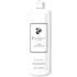 VECTAIR Sensamist Scent Diffuser Fragrance Oil Refill Pink Champagne
