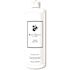 VECTAIR Sensamist Scent Diffuser Fragrance Oil Refill Dark Woods
