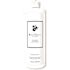 VECTAIR Sensamist Scent Diffuser Fragrance Oil Refill Island Getaway
