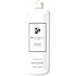 VECTAIR Sensamist Scent Diffuser Fragrance Oil Refill Jasmine Flowers