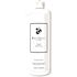 VECTAIR Sensamist Scent Diffuser Fragrance Oil Refill Pink Vanilla