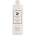 VECTAIR Sensamist Scent Diffuser Oil Refill Encourage Sage Patchouli