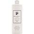 VECTAIR Sensamist Scent Diffuser Oil Refill Comforting Vanilla Cedar