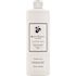 VECTAIR Sensamist Scent Diffuser Oil Refill Reassure Eucalyptus Mint