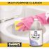 PF Harris 5% Cleaning Vinegar 4/case