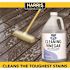 PF Harris 5% Cleaning Vinegar 4/case