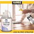PF Harris 5% Cleaning Vinegar 4/case