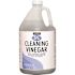 PF Harris 5% Cleaning Vinegar 4/case