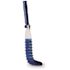 High Duster, flexible head 4" x 14.75" (10x37.5cm) QuickChange compatible