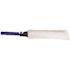 High Duster, flexible head 4" x 14.75" (10x37.5cm) QuickChange compatible