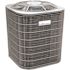 SMARTCOMFORT BY CARRIER 2.5 Ton 15 SEER Ac Condenser For Se And Sw Regions