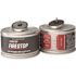 StoveTop FireStop Rangehood Cooktop Fire Suppressor, Pack Of 10