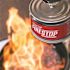 StoveTop FireStop Rangehood Cooktop Fire Suppressor, Pack Of 10
