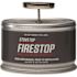 StoveTop FireStop Rangehood Cooktop Fire Suppressor, Pack Of 10