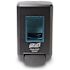 PURELL Purell Cs4 All-Weather Healthy Soap Dispensing System, Graphite
