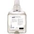 Purell Brand Healthy Soap Mild Foam, 1250 Ml Hand Soap Refill Case Of 4