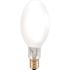 Sylvania 400-Watt ED37 Specialty Halogen Light Bulb (6-Case)