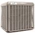 Johnson Controls 13.4 SEER2 Single Stage 2 Ton AC