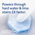 Clorox Disposable Toilet Wand Cleaning Kit, Caddy/Refills, Carton Of 6