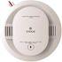 KIDDE 900-Cuar Dw Smoke/co With AA Bbu