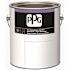 PPG Hpc Industrial Alkyd Gloss 4308 White - DTM Paint, 1 Gallon