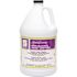 Spartan Lite'n Foamy 1 Gallon Non-Alcohol Hand Sanitizer Case Of 4