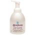 Spartan Lite'n Foamy 18 Ounce Non-Alcohol Hand Sanitizer Case Of 6