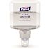 Purell Healthcare Advanced Foam Refill For Es8 2/800ml Cv Case Of 2