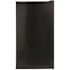 SEASONS 3.3 Cubic Feet All Refrigerator