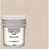 PPG Architectural Finishes Multi-Pro Flat Interior Paint, Whiskers