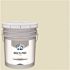 PPG Architectural Finishes Multi-Pro Eggshell Interior Paint, Antique White
