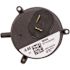 Johnson Controls High Altitude Pressure Switch