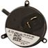 Johnson Controls High Altitude Pressure Switch