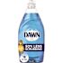 Dawn 18 Oz. Original Scent Dish Soap Case Of 10