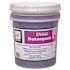 Spartan Clothesline Fresh 5 Gallon Laundry Detergent