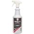 Spartan 1 Quart Profect HP Disinfectant Cleaner Case Of 12