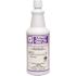 Spartan X-Effect 1 Quart Restroom Cleaner With Citric Acid Case Of 12