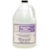 Spartan Xcelente 1 Gallon Odor Eliminator Case Of 4