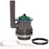 American Standard Champion Universal Flush Valve
